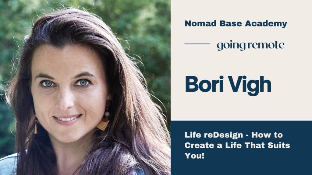 Bori Vigh