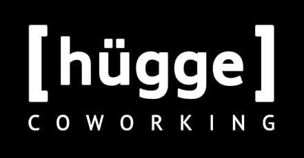 hugge-logo-fb