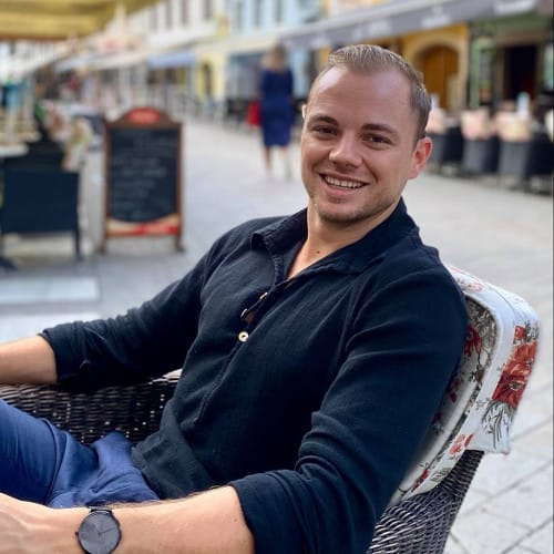 Daniel Vogler 500x500