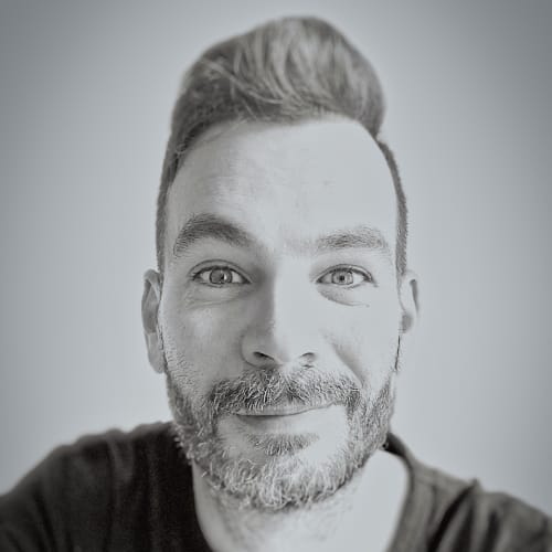 Jan Kutchera 500x500