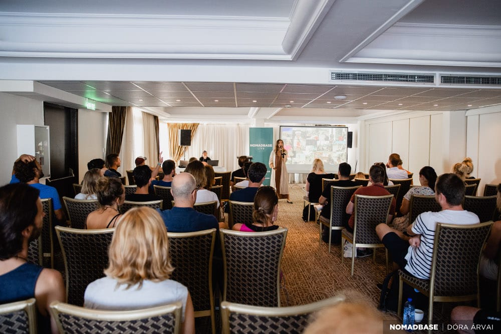 NBL_DAY2_TALKS029