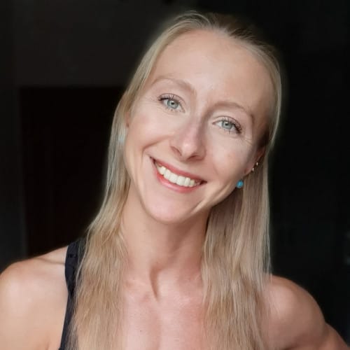 Angela Shurina500x500
